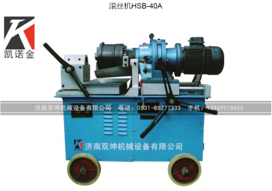 䓽ֱݼyLzCc