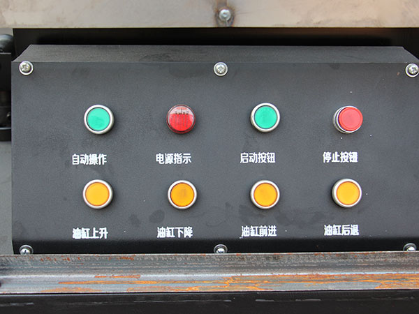 䓽մ֙C