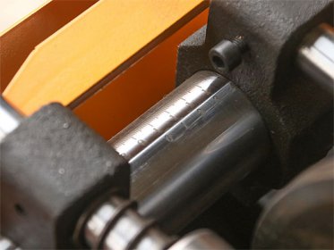 ʲôǽ(jng)ݵĝLzC